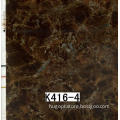 green marble waterproof wall panels for bathrooms rajasthan marbles prices